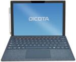 Dicota D31586 Secret 2-Way Surface Pro 4/Surface Pro 2017 12, 3" Betekintésvédelmi monitorszűrő (D31586) (D31586)