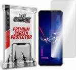 GrizzGlass Asus ROG Phone 6 Pro Film Grizz Hydrogel (GRZ2670)