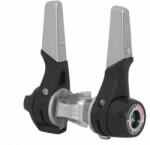 Shimano Tourney SL-SY20 hagyományos országúti váltókar csak szett, 2x7s, max 25 mm átmérőjű kormányszárra, OEM kiszerelés