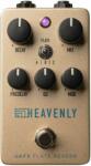 Universal Audio UAFX Heavenly Plate Reverb