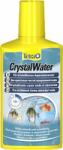 Tetra Solutie acvariu Tetra Crystal Water, 100 ml (17980)