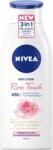 Nivea 0193700 (0193700)