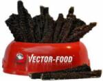 Vector-Food 100g de carne de vită masseteral (9802)