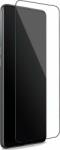 PURO Sticla securizata Puro PURO Frame Xiaomi Mi 11 Lite (cadru negru) (PUR435BLK)