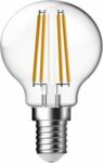 GP Filament de iluminat Mini Globe 4W (40W), 470lm (078142-LDCE1) (078142-LDCE1)