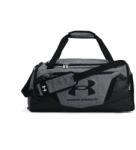 Under Armour Sports bag Undeniable 5.0 Duffle SM Grey
