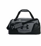 Under Armour Undeniable 5.0 Duffle SM szürke sporttáska