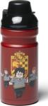 LEGO® Sticla de băut LEGO Harry Potter - Gryffindor (SL40560830)