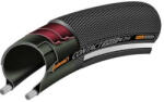 Continental Contact Speed 26 x 1, 6 (42-559) külső gumi (köpeny), defektvédett (Double Safety System Breaker), reflexcsíkos, 500g