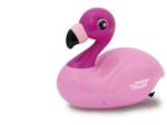 Jamara Toys RC Water Animals Flamingo 6+ (410109) (410109)