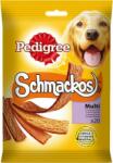 Pedigree PEDIGREE Schmackos Multi 144g 20 buc. Bălțăminte pentru câini (VAT015814)
