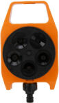Evotools Aspersor Stationar cu 5 Functii 2012 (682303)