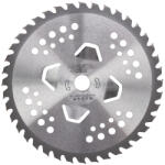 Evotools Disc Motocoasa Vidia 4 Aripioare (681391)