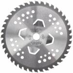 Evotools Disc Motocoasa Vidia 4 Aripioare (681390)