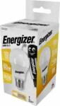 Energizer BEC ENERGIZER 8.8W / 60W E27 806LM CULOARE CALDA (S17535)