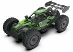AMEWI RC Auto Razor Buggy DIY/Ohne Akku 74Teile grün/8+ (22583) (22583)