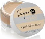 Bell BAZA sub umbre Super stay shadow 5g (8332330)