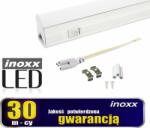 Nvox INOXX 90T5K4000 ON/OFF FS (INOXX 90T5K4000 ON/OFF FS)