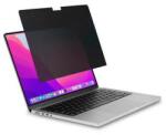 Kensington Blickschutzfilter MagPro Elite 16" f. MacBook Pro (K58371WW) (K58371WW)