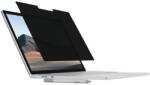 Kensington Blickschutzfilter SA 15 für Surface Book 15" (K55522WW) (K55522WW)