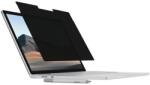 Kensington Blickschutzfilter SA 15 für Surface Book 15 (K55522WW)