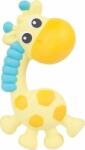 Playgro PLAYGRO jucărie scârțâitoare cu girafă (323130)