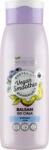 Bielenda Bielenda Smoothie Vegan Balsam regenerant de corp Afine și Kiwi 400ml (135616)