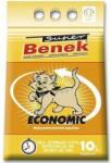 Super Benek 10l ECONOMIK ORANGE (006056)