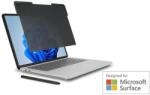 Kensington Blickschutzfilter MagPro Elite für Surface Laptop (K51701WW) (K51701WW)