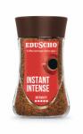 Eduscho Cafea instant Eduscho Intense, 100g