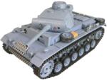 AMEWI RC Auto Panzerkampfwagen III Standart Li-Ion 1800mAh (23063) (23063)