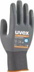 uvex Mănușă de siguranță Uvex uvex phynomic lite mărimea 8 (6004008)