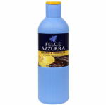  sarcia. eu Felce Azzurra tusfürdő - ébenfa és vanília 650 ml x1