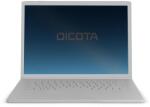 Dicota Secret 4-Way for HP Elitebook 850 G5, side-mounted (D70038) (D70038)