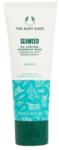 The Body Shop Hínár éjszakai maszk a faggyú szabályozására - The Body Shop Seaweed Oil-Control Overnight Mask 75 ml