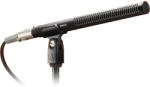 Audio-Technica BP4029
