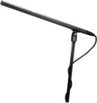 Audio-Technica AT8015