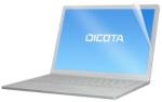 Dicota Privacy filter 2-Way Fujitsu Lifebook U939X side-mou. (D70232) (D70232)