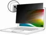 3M Bright Screen Blickschutz Surface 1 2 13.5" 3: 2 BPNMS001 (7100287810) (7100287810)