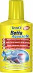 Tetra Betta AquaSafe 100 ml Tetra Betta AquaSafe 100 ml (48596)