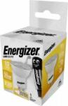Energizer ENERGIZER BEC SPOT 3.1W / 35W GU10 230LM CULOARE CALDA (S17515)