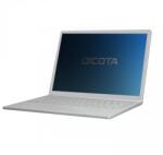 Dicota Secret 2-Way for Laptop 13 (16: 9) magnetic (D31693) (D31693)
