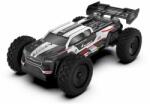 AMEWI DIY RC Hero Truggy távirányítós autó (1: 18) - Fehér (22581) (22581)