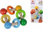 Simba Toys Grapple cu roți (509357)