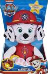 Spin Master Animale de plus Spin Master, Paw Patrol, Chase, 10 Cantece, Multicolor (6035475)