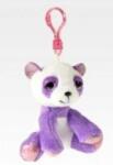 Suki Purple Panda pandantiv (02170) (278422)