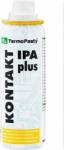 AG TermoPasty Spray Kontakt IPA Plus 60ml alcool izopropilic PL (00955)