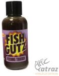 Dynamite Baits Fish Gutz Feeding Trigger - Dynamite Baits Aroma