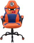 Subsonic Scaun Gaming Subsonic Junior Gaming Seat Dragon Ball V2 (SA5573-D2) - pcone