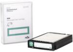 Hewlett & Packard Enterprise HPE RDX 4TB Removable Disk Cartridge (Q2048A) (Q2048A)